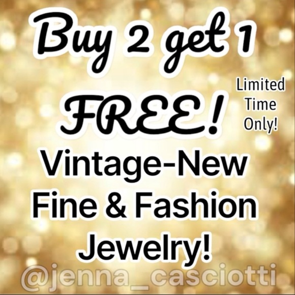 🎁Buy 2 Get 1 FREE! —> See Description below for details! - Picture 7 of 7